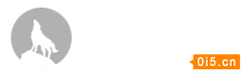 漀昀昀椀挀攀猀๠䡎ﮋ